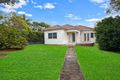 Property photo of 8 Nicholson Street North Manly NSW 2100