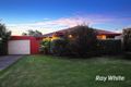 Property photo of 13 Caroline Crescent Cranbourne West VIC 3977