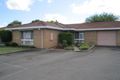 Property photo of 6/11 Clift Court Traralgon VIC 3844