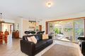 Property photo of 9 Elberry Close Moana SA 5169