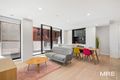 Property photo of 101/8 Garden Street South Yarra VIC 3141