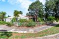 Property photo of 13 Karinga Crescent Munno Para SA 5115