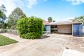 Property photo of 13 Karinga Crescent Munno Para SA 5115