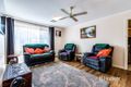 Property photo of 13 Karinga Crescent Munno Para SA 5115