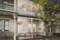 Property photo of 494 Abbotsford Street North Melbourne VIC 3051