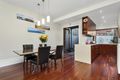 Property photo of 494 Abbotsford Street North Melbourne VIC 3051