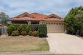 Property photo of 12 Sailfish Avenue Birkdale QLD 4159
