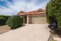 Property photo of 12 Sailfish Avenue Birkdale QLD 4159