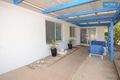 Property photo of 18 Junjaree Street Scarness QLD 4655