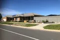 Property photo of 33 Kheminda Crescent Nagambie VIC 3608