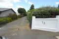 Property photo of 13 Munford Street Kings Meadows TAS 7249