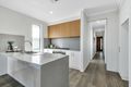 Property photo of 21A Melrose Avenue Clearview SA 5085