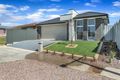 Property photo of 21A Melrose Avenue Clearview SA 5085