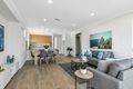 Property photo of 21A Melrose Avenue Clearview SA 5085