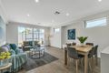 Property photo of 21A Melrose Avenue Clearview SA 5085