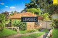 Property photo of 2 Rose Crescent North Parramatta NSW 2151