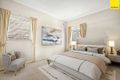 Property photo of 2 Rose Crescent North Parramatta NSW 2151
