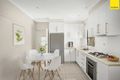 Property photo of 2 Rose Crescent North Parramatta NSW 2151