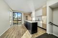 Property photo of 28/6 Ellison Harvie Close Greenway ACT 2900