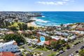 Property photo of 46 Gardyne Street Bronte NSW 2024