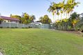 Property photo of 18 Marday Street Slacks Creek QLD 4127