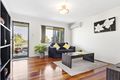 Property photo of 18 Marday Street Slacks Creek QLD 4127