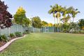 Property photo of 18 Marday Street Slacks Creek QLD 4127