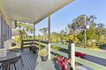 Property photo of 18 Marday Street Slacks Creek QLD 4127