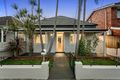 Property photo of 60 Hardie Street Mascot NSW 2020