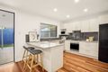 Property photo of 60 Hardie Street Mascot NSW 2020