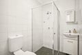 Property photo of 60 Hardie Street Mascot NSW 2020