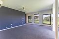 Property photo of 46 Deep Lead Road Parkes NSW 2870