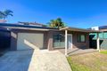 Property photo of 4 Gibbs Street Auburn NSW 2144