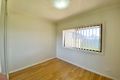 Property photo of 4 Gibbs Street Auburn NSW 2144