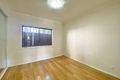 Property photo of 4 Gibbs Street Auburn NSW 2144