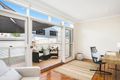Property photo of 5 Martin Street Naremburn NSW 2065