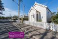 Property photo of 28 Russell Street Evandale TAS 7212