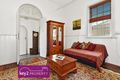 Property photo of 28 Russell Street Evandale TAS 7212