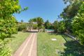 Property photo of 6 Curlew Court Kelmscott WA 6111