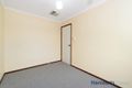 Property photo of 6 Curlew Court Kelmscott WA 6111