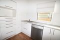 Property photo of 32 Evans Road Salisbury QLD 4107