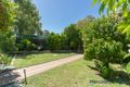 Property photo of 6 Curlew Court Kelmscott WA 6111