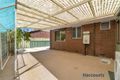 Property photo of 6 Curlew Court Kelmscott WA 6111
