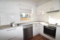 Property photo of 32 Evans Road Salisbury QLD 4107