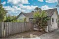 Property photo of 32 Evans Road Salisbury QLD 4107