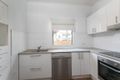 Property photo of 32 Evans Road Salisbury QLD 4107