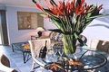 Property photo of 10/139-143 Williams Esplanade Palm Cove QLD 4879