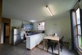 Property photo of 21 Wattle Place Rosebery TAS 7470