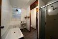 Property photo of 21 Wattle Place Rosebery TAS 7470