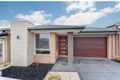 Property photo of 26 Greenvale Drive Greenvale VIC 3059